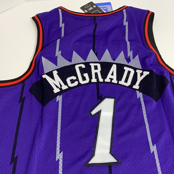 Jersey - Picture 4 of 4